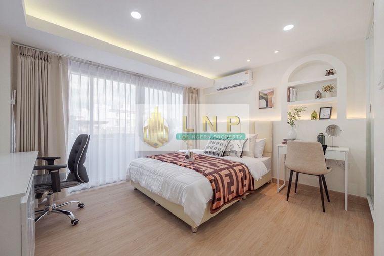 รูป 🏢 ขายคอนโด : Family Park (แฟมมิลี่ พาร์ค) รหัสทรัพย์ | 📌LNP-C13913 - รูปที่ 26/31