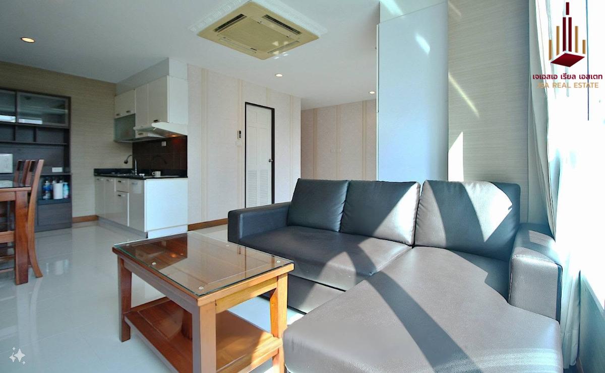 picture ✨ For Sale : Sukhumvit Living Town  Condo ✨  💰 Only 7,300,000  THB - 5/7