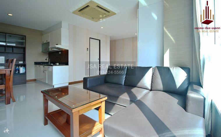 รูป ✨ ขาย สุขุมวิท ลิฟวิ่ง ทาวน์ ✨ 💰 ราคา 7,300,000 บาท - รูปที่ 5/7