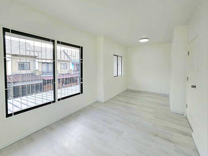 picture 🔥 Corner Townhouse for Sale | Baan Pruksa 40 Rangsit–Khlong 3 | Spacious & Private - 7/12