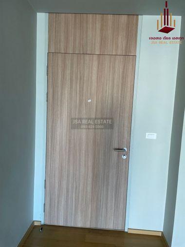 picture ✨ For Sale : Noble Revent Condo ✨ 💰 Only 6,900,000 THB - 3/4