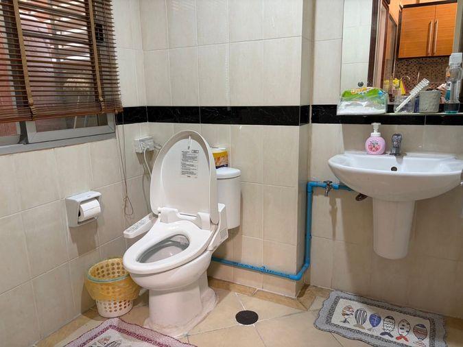 รูป 🔥ขาย ทาวน์โฮม✅ บ้านกลางเมือง เดอะรอยัล โมนาโค ศรีนครินทร์-พัฒนาการ Baan Klang Muang The Royal Monaco Srinakarin-Pattan ใกล้ MRT กลันตัน - รูปที่ 30/38
