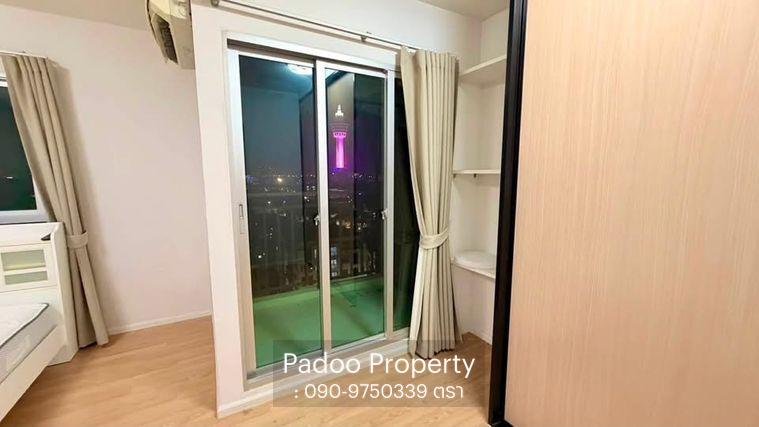 picture ☀️☀️The Parkland Lite Sukhumvit- Pakna☀️☀️ - 16/18