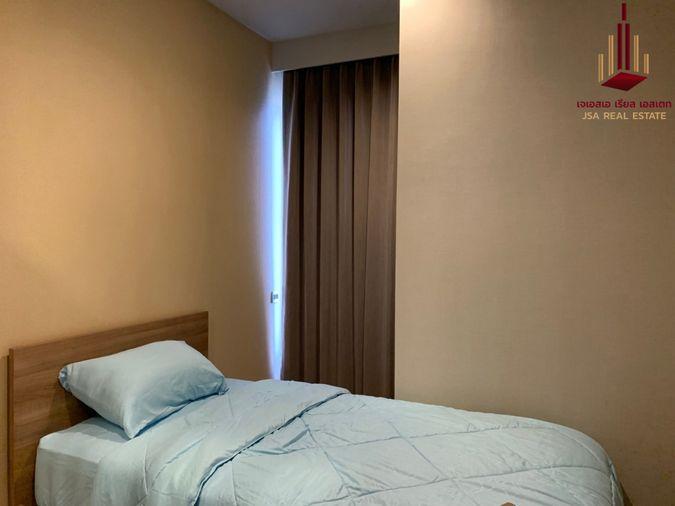 picture ✨ For Sale: M Thonglor Condo ✨💰 Only 8,000,000 THB - 3/7