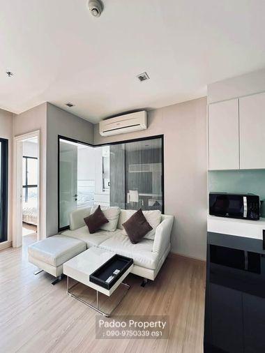 picture ☀️☀️urbano absolute sathon taksin☀️☀️ - 2/15