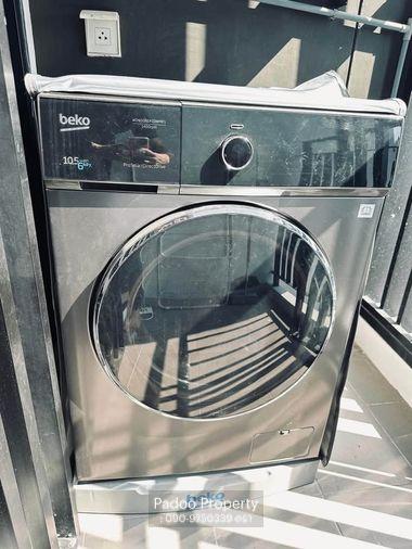 picture ☀️☀️urbano absolute sathon taksin☀️☀️ - 11/15