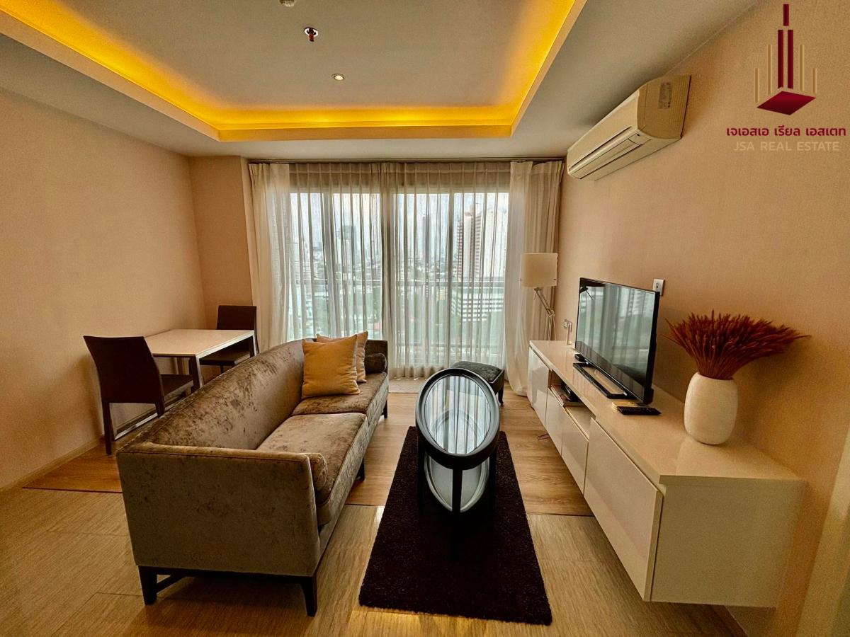 รูป ✨ ขาย เอช สุขุมวิท 43 ✨ 💰 ราคา 6,500,000 บาท - รูปที่ 1/5