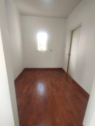 picture 🔥 Detached House for Sale at Forest Home Village Khlong 7 | Thanyaburi, Pathum Thani - 12/17