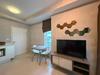 listing thumbnail image 15