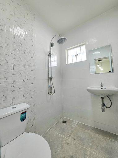 picture 🔥 Corner Townhouse for Sale | Baan Pruksa 40 Rangsit–Khlong 3 | Spacious & Private - 10/12