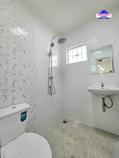 picture 🔥 Corner Townhouse for Sale | Baan Pruksa 40 Rangsit–Khlong 3 | Spacious & Private - 10/12