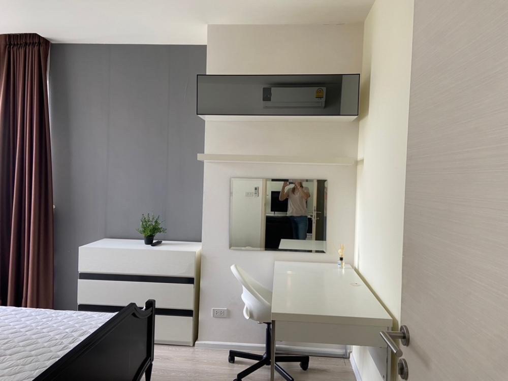 picture 🎈#PO2307_440 🎈💥Urgent💥 Available August 1st, 2026. Click quickly before it's gone‼️ For Rent 2️⃣0️⃣k.🔥 Quinn Condominium - 5/15