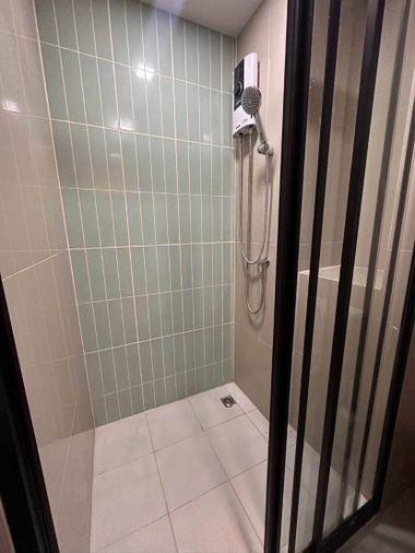 รูป 🤝🏻RB25283 ให้เช่าถูกมาก👍เดอะ มูฟ บางแค✅แอดไลน์ @mproperty( มี @ ด้วย) แอดมินตอบไว - รูปที่ 3/11