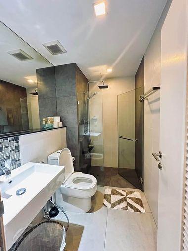 picture ☀️☀️urbano absolute sathon taksin☀️☀️ - 10/15