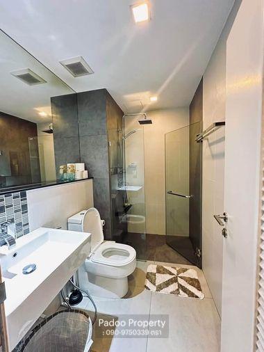 picture ☀️☀️urbano absolute sathon taksin☀️☀️ - 10/15