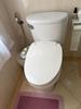 listing thumbnail image 34