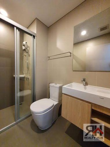 รูป 🤝🏻RB25279 ให้เช่าถูกมาก👍ลุมพินี สวีท เพชรบุรี - มักกะสัน✅แอดไลน์ @mproperty( มี @ ด้วย) แอดมินตอบไว - รูปที่ 11/13