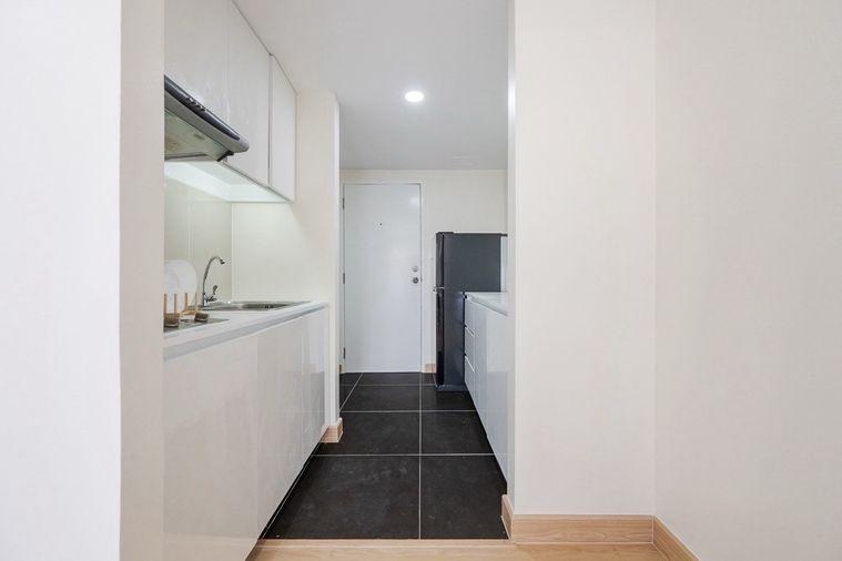 รูป 🏢 ขายคอนโด : Family Park (แฟมมิลี่ พาร์ค)   รหัสทรัพย์ | 📌LNP-C13913  - รูปที่ 16/31