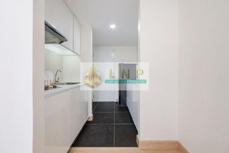รูป 🏢 ขายคอนโด : Family Park (แฟมมิลี่ พาร์ค) รหัสทรัพย์ | 📌LNP-C13913 - รูปที่ 16/31