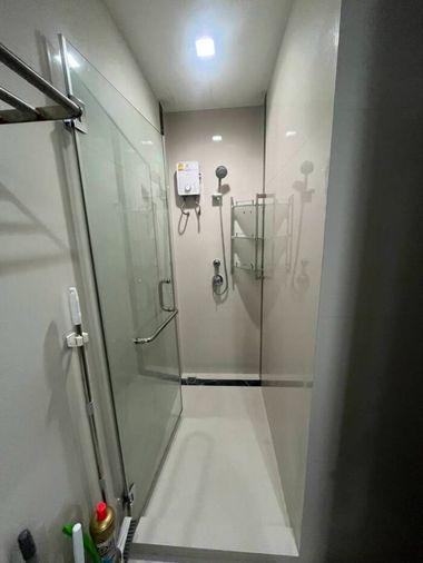 รูป 🌈🌈ให้เช่า คอนโด วิช ซิกเนเจอร์ แอท มิดทาวน์ สยาม 1Bed 33 ตรม.ชั้น 5 แต่งครบ สนใจ Line ID: @atfirm🌈🌈​ - รูปที่ 9/10
