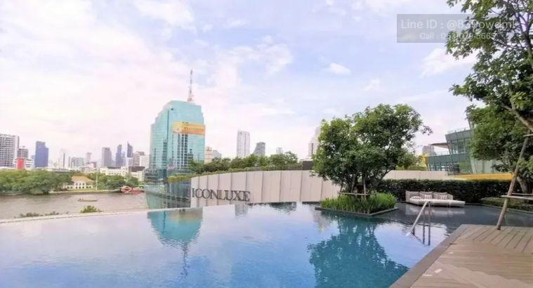picture 🔥 Available Now! Magnolias Waterfront Residences - Book Before It's Gone! 🔥 - 1/1