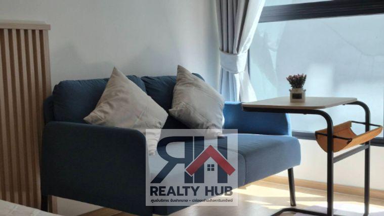 รูป 🤝🏻RB25292 ให้เช่าถูกมาก👍โคลส รามอินทรา - แฟชั่น✅แอดไลน์ @mproperty( มี @ ด้วย) แอดมินตอบไว - รูปที่ 10/13