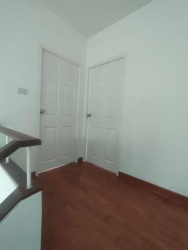 picture 🔥 Detached House for Sale at Forest Home Village Khlong 7 | Thanyaburi, Pathum Thani - 9/17