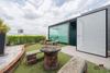 listing thumbnail image 27