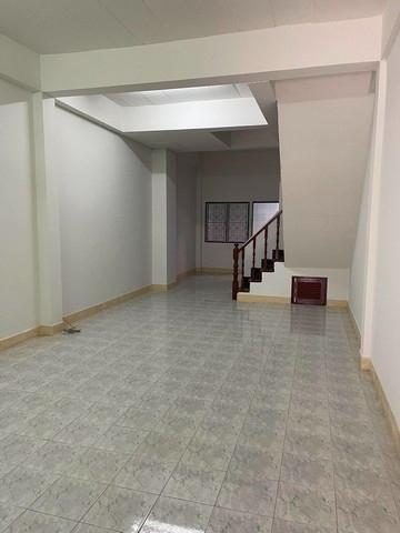 รูป ขายทาวน์โฮม หมู่บ้านสุภาวัลย์ 18 ตร.ว. 2ห้องนอน 2ห้องน้ำ คลองสามวา  - รูปที่ 5/12