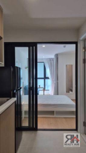 รูป 🤝🏻RB25292 ให้เช่าถูกมาก👍โคลส รามอินทรา - แฟชั่น✅แอดไลน์ @mproperty( มี @ ด้วย) แอดมินตอบไว - รูปที่ 11/13