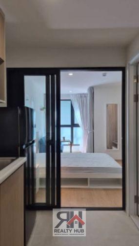 รูป 🤝🏻RB25292 ให้เช่าถูกมาก👍โคลส รามอินทรา - แฟชั่น✅แอดไลน์ @mproperty( มี @ ด้วย) แอดมินตอบไว - รูปที่ 11/13