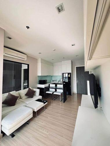 picture ☀️☀️urbano absolute sathon taksin☀️☀️ - 3/15