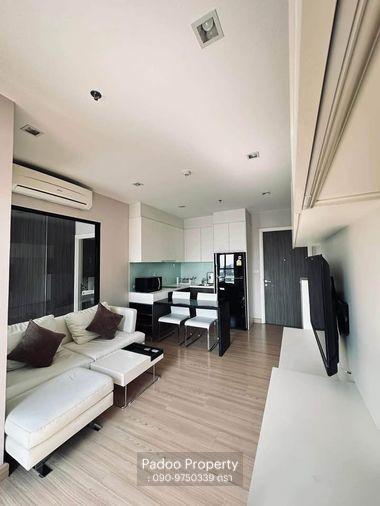 picture ☀️☀️urbano absolute sathon taksin☀️☀️ - 3/15