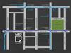 listing thumbnail image 11