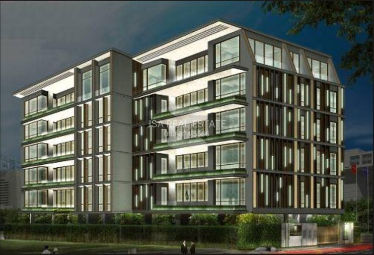 picture ✨ For Sale: The Marvel Residence Condo ✨ 💰 Only 47,000,000 TH - 1/2