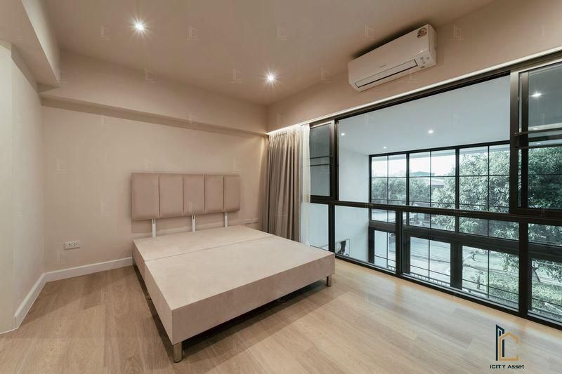 รูป 🔥ให้เช่าด่วน!! ราคาดี พร้อมอยู่ 5b6b 150k - Regent 71 Place 📞Call 090 919 9898 - รูปที่ 13/17