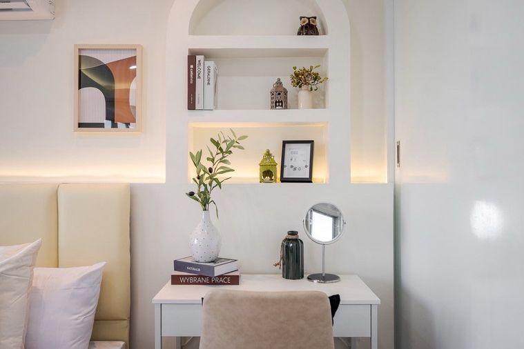 รูป 🏢 ขายคอนโด : Family Park (แฟมมิลี่ พาร์ค)   รหัสทรัพย์ | 📌LNP-C13913  - รูปที่ 9/31