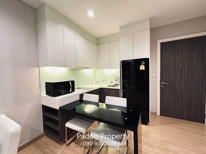 picture ☀️☀️urbano absolute sathon taksin☀️☀️ - 9/15