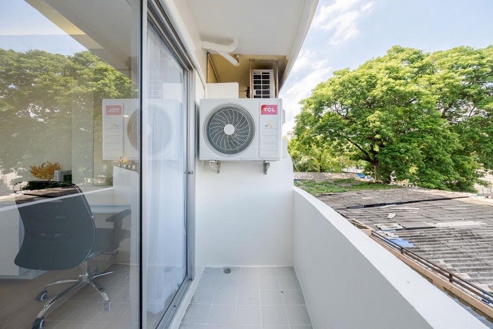 รูป 🏢 ขายคอนโด : Family Park (แฟมมิลี่ พาร์ค)   รหัสทรัพย์ | 📌LNP-C13913  - รูปที่ 7/31
