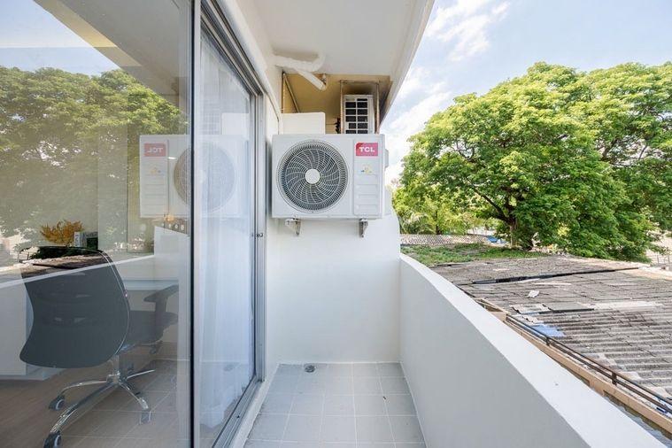รูป 🏢 ขายคอนโด : Family Park (แฟมมิลี่ พาร์ค)   รหัสทรัพย์ | 📌LNP-C13913  - รูปที่ 7/31