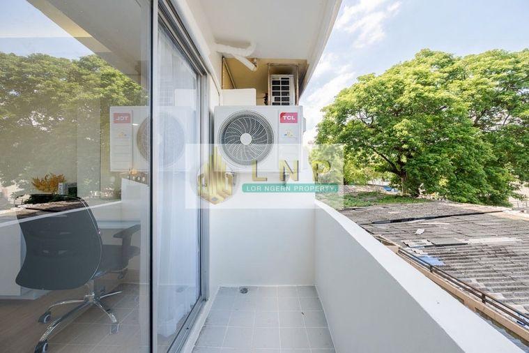 รูป 🏢 ขายคอนโด : Family Park (แฟมมิลี่ พาร์ค) รหัสทรัพย์ | 📌LNP-C13913 - รูปที่ 7/31