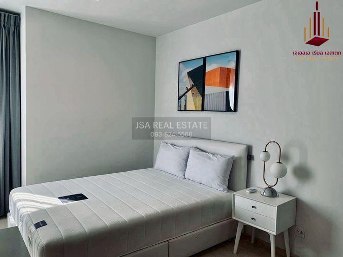 picture ✨ For Sale: Life One Wireless Condo ✨💰 Only 7,490,000 THB - 2/6