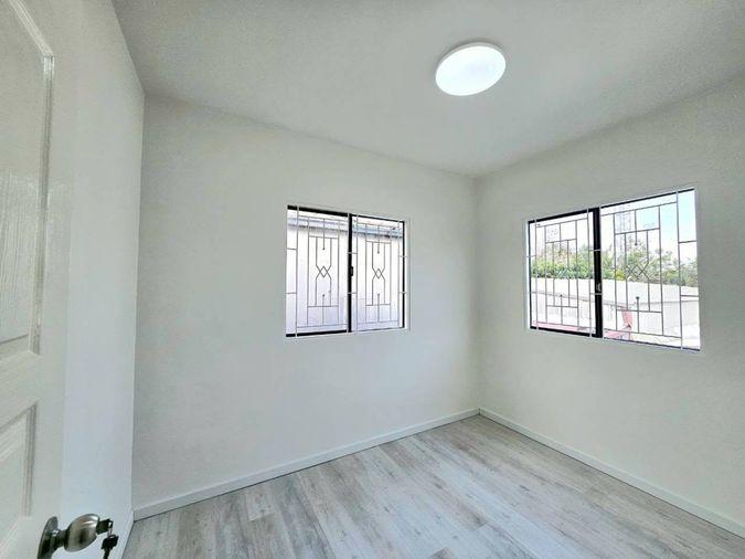picture 🔥 Corner Townhouse for Sale | Baan Pruksa 40 Rangsit–Khlong 3 | Spacious & Private - 8/12