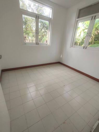picture 🔥 Detached House for Sale at Forest Home Village Khlong 7 | Thanyaburi, Pathum Thani - 8/17