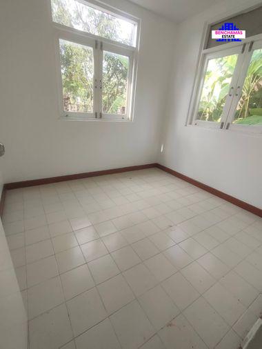 picture ðĨ Detached House for Sale at Forest Home Village Khlong 7 | Thanyaburi, Pathum Thani - 8/17