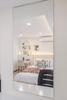 listing thumbnail image 29