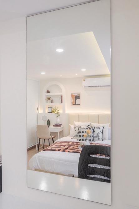 รูป 🏢 ขายคอนโด : Family Park (แฟมมิลี่ พาร์ค)   รหัสทรัพย์ | 📌LNP-C13913  - รูปที่ 30/31