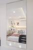 listing thumbnail image 29