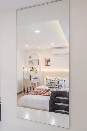 รูป 🏢 ขายคอนโด : Family Park (แฟมมิลี่ พาร์ค)   รหัสทรัพย์ | 📌LNP-C13913  - รูปที่ 30/31
