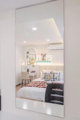 รูป 🏢 ขายคอนโด : Family Park (แฟมมิลี่ พาร์ค) รหัสทรัพย์ | 📌LNP-C13913 - รูปที่ 30/31